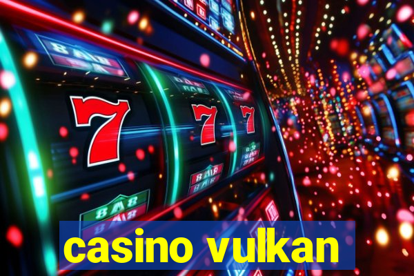 casino vulkan